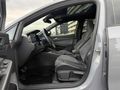 2022 Wv Golf R-Line Boyasız Kör Nokta Hayalet KeylessGo