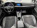 2022 Wv Golf R-Line Boyasız Kör Nokta Hayalet KeylessGo