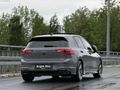 2022 Wv Golf R-Line Boyasız Kör Nokta Hayalet KeylessGo