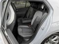 2022 Wv Golf R-Line Boyasız Kör Nokta Hayalet KeylessGo