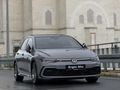 2022 Wv Golf R-Line Boyasız Kör Nokta Hayalet KeylessGo