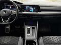 2022 Wv Golf R-Line Boyasız Kör Nokta Hayalet KeylessGo