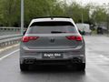 2022 Wv Golf R-Line Boyasız Kör Nokta Hayalet KeylessGo