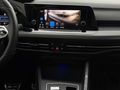2022 Wv Golf R-Line Boyasız Kör Nokta Hayalet KeylessGo