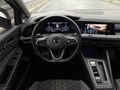 2022 Wv Golf R-Line Boyasız Kör Nokta Hayalet KeylessGo