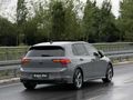 2022 Wv Golf R-Line Boyasız Kör Nokta Hayalet KeylessGo