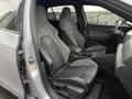 2022 Wv Golf R-Line Boyasız Kör Nokta Hayalet KeylessGo