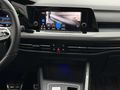 2022 Wv Golf R-Line Boyasız Kör Nokta Hayalet KeylessGo