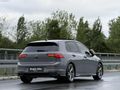 2022 Wv Golf R-Line Boyasız Kör Nokta Hayalet KeylessGo