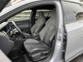 2022 Wv Golf R-Line Boyasız Kör Nokta Hayalet KeylessGo