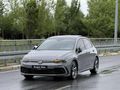 2022 Wv Golf R-Line Boyasız Kör Nokta Hayalet KeylessGo