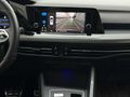 2022 Wv Golf R-Line Boyasız Kör Nokta Hayalet KeylessGo