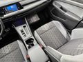 2022 Wv Golf R-Line Boyasız Kör Nokta Hayalet KeylessGo