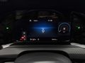 2022 Wv Golf R-Line Boyasız Kör Nokta Hayalet KeylessGo