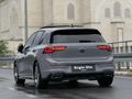 2022 Wv Golf R-Line Boyasız Kör Nokta Hayalet KeylessGo