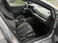 2022 Wv Golf R-Line Boyasız Kör Nokta Hayalet KeylessGo