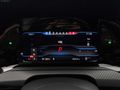 2022 Wv Golf R-Line Boyasız Kör Nokta Hayalet KeylessGo