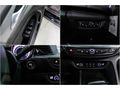 SÖZCAR'DAN İNSİGNİA