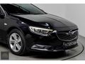 SÖZCAR'DAN İNSİGNİA