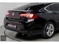 SÖZCAR'DAN İNSİGNİA