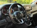 2023/OTOMBİL RHSTLI/8+1/HTSZ/BOYSZ/170HP/OTOMATİK/BAKIMLI