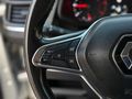 2023/OTOMBİL RHSTLI/8+1/HTSZ/BOYSZ/170HP/OTOMATİK/BAKIMLI