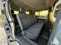 2023/OTOMBİL RHSTLI/8+1/HTSZ/BOYSZ/170HP/OTOMATİK/BAKIMLI