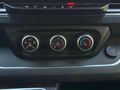 2023/OTOMBİL RHSTLI/8+1/HTSZ/BOYSZ/170HP/OTOMATİK/BAKIMLI