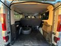 2023/OTOMBİL RHSTLI/8+1/HTSZ/BOYSZ/170HP/OTOMATİK/BAKIMLI
