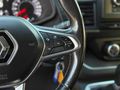 2023/OTOMBİL RHSTLI/8+1/HTSZ/BOYSZ/170HP/OTOMATİK/BAKIMLI