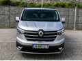 2023/OTOMBİL RHSTLI/8+1/HTSZ/BOYSZ/170HP/OTOMATİK/BAKIMLI