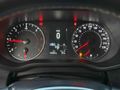 2023/OTOMBİL RHSTLI/8+1/HTSZ/BOYSZ/170HP/OTOMATİK/BAKIMLI