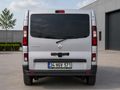 2023/OTOMBİL RHSTLI/8+1/HTSZ/BOYSZ/170HP/OTOMATİK/BAKIMLI