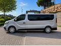 2023/OTOMBİL RHSTLI/8+1/HTSZ/BOYSZ/170HP/OTOMATİK/BAKIMLI