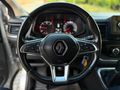 2023/OTOMBİL RHSTLI/8+1/HTSZ/BOYSZ/170HP/OTOMATİK/BAKIMLI