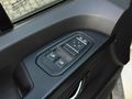 2023/OTOMBİL RHSTLI/8+1/HTSZ/BOYSZ/170HP/OTOMATİK/BAKIMLI