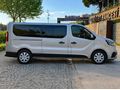 2023/OTOMBİL RHSTLI/8+1/HTSZ/BOYSZ/170HP/OTOMATİK/BAKIMLI