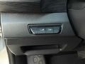 2023/OTOMBİL RHSTLI/8+1/HTSZ/BOYSZ/170HP/OTOMATİK/BAKIMLI