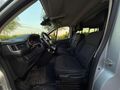 2023/OTOMBİL RHSTLI/8+1/HTSZ/BOYSZ/170HP/OTOMATİK/BAKIMLI
