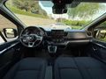 2023/OTOMBİL RHSTLI/8+1/HTSZ/BOYSZ/170HP/OTOMATİK/BAKIMLI