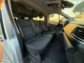 2023/OTOMBİL RHSTLI/8+1/HTSZ/BOYSZ/170HP/OTOMATİK/BAKIMLI
