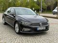 2019/YENİ LOGO/PASSAT 2.0 TDI BMT BUSİNESS/DSG/150 HP