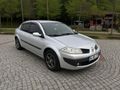 2007/MEGAN II /DEĞİŞSENSİZ/MOTOR YENİ/KLİMALI/1.5 DCİ