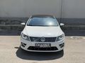 CİHANGİR OTOMOTİVDEN EMSALSİZ EXCLUSİVE DÜŞÜK KM CC