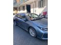 Sahibinden Toyota Corolla 1.5 Dream 2023 Model 