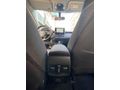 Sahibinden Toyota Corolla 1.5 Dream 2023 Model 