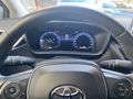 Sahibinden Toyota Corolla 1.5 Dream 2023 Model 