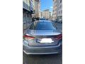 Sahibinden Toyota Corolla 1.5 Dream 2023 Model 