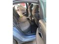 Sahibinden Toyota Corolla 1.5 Dream 2023 Model 
