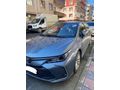 Sahibinden Toyota Corolla 1.5 Dream 2023 Model 